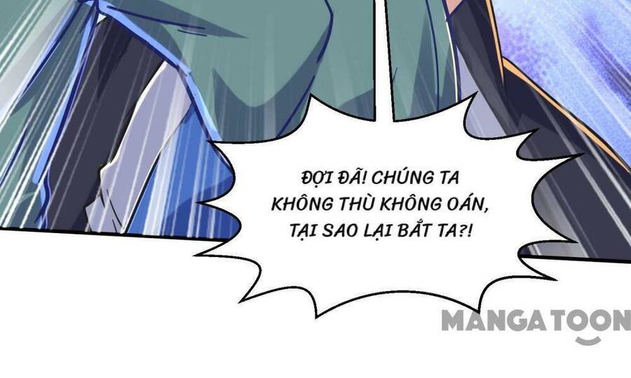 Đệ Nhất Ở Rể Chapter 254 - 32