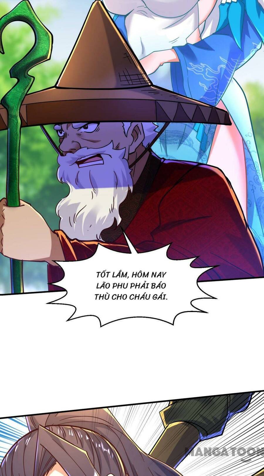 Đệ Nhất Ở Rể Chapter 254 - 38