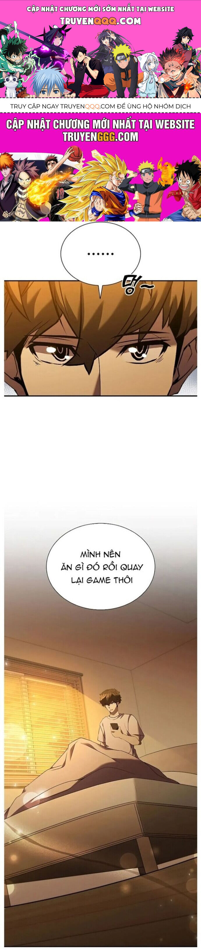 Bậc Thầy Thuần Hóa Chapter 129 - 1