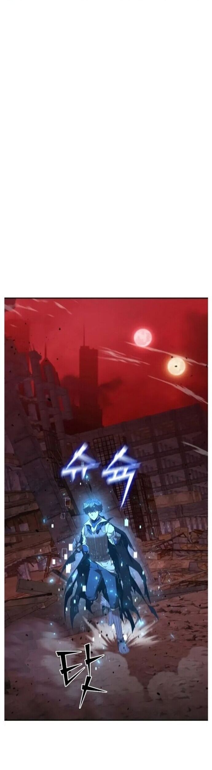 Bậc Thầy Thuần Hóa Chapter 129 - 2