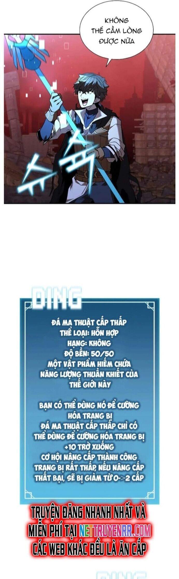 Bậc Thầy Thuần Hóa Chapter 129 - 11