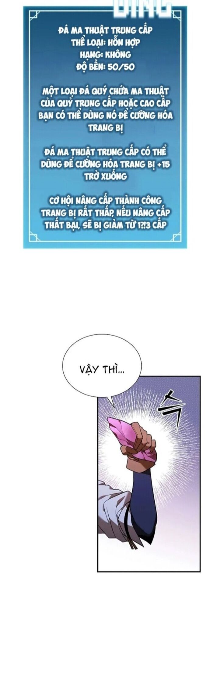 Bậc Thầy Thuần Hóa Chapter 129 - 12