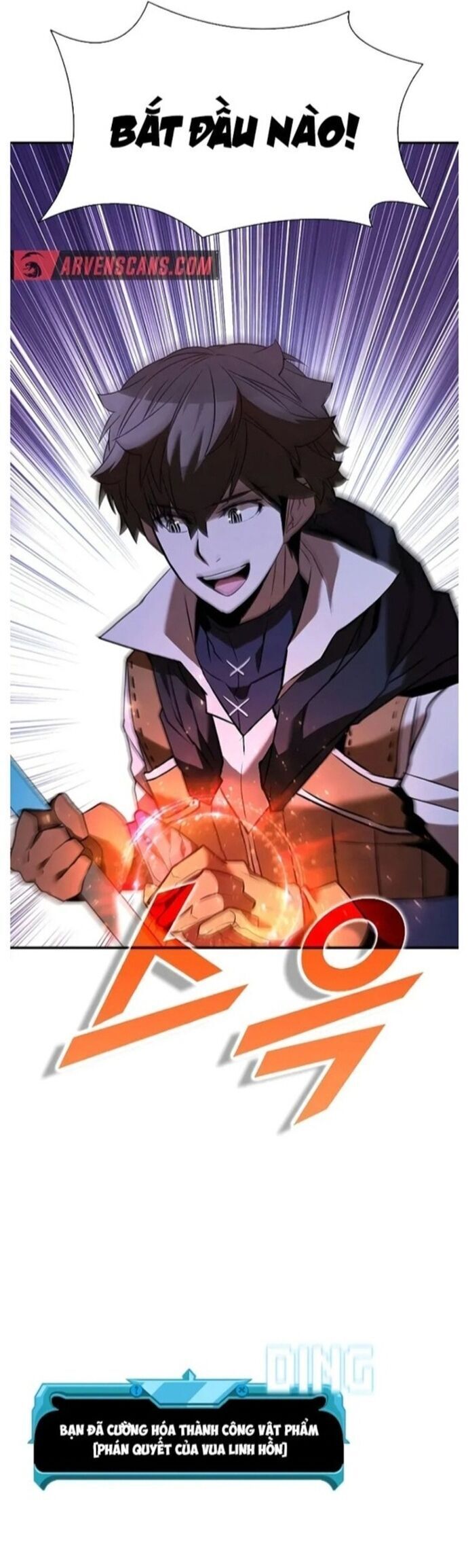 Bậc Thầy Thuần Hóa Chapter 129 - 13