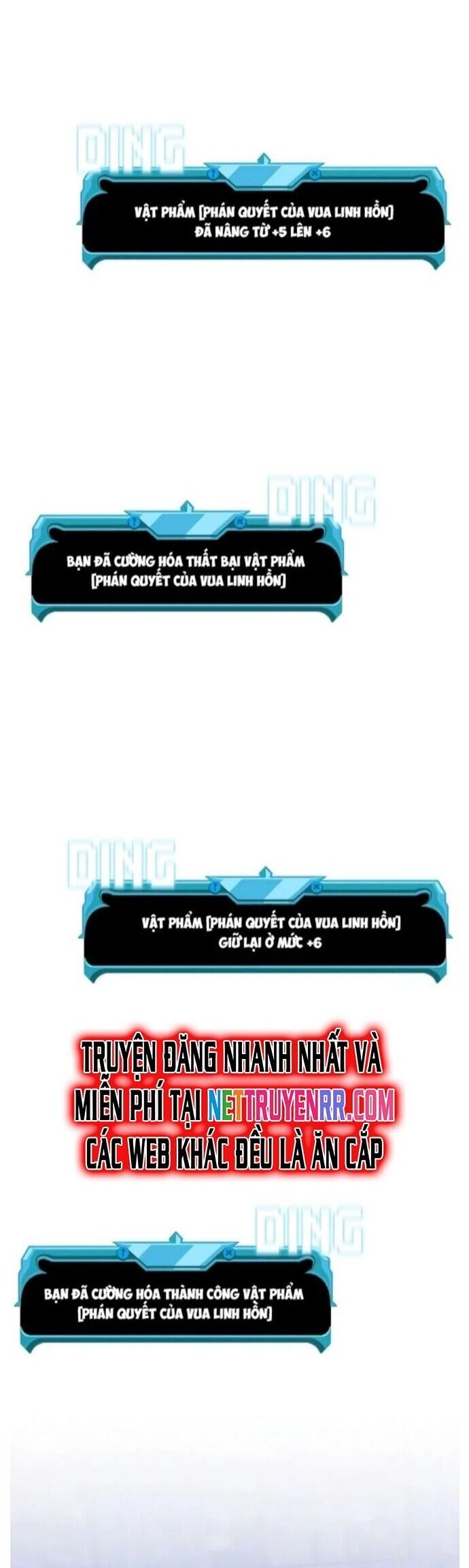 Bậc Thầy Thuần Hóa Chapter 129 - 14