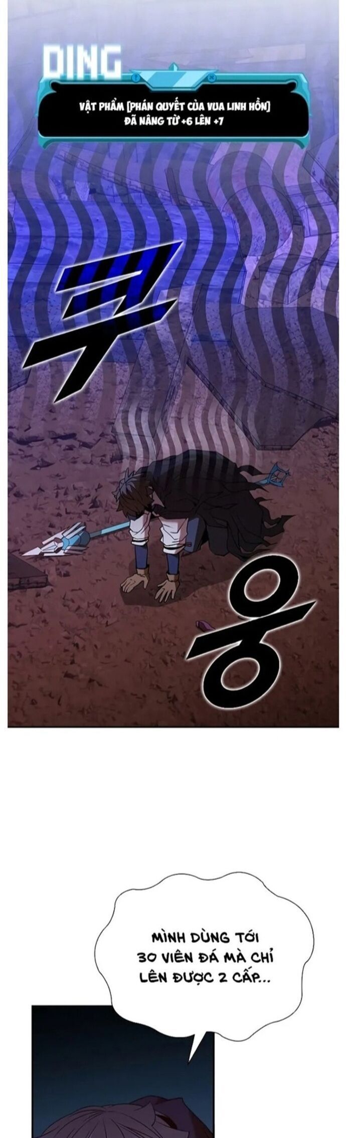 Bậc Thầy Thuần Hóa Chapter 129 - 15