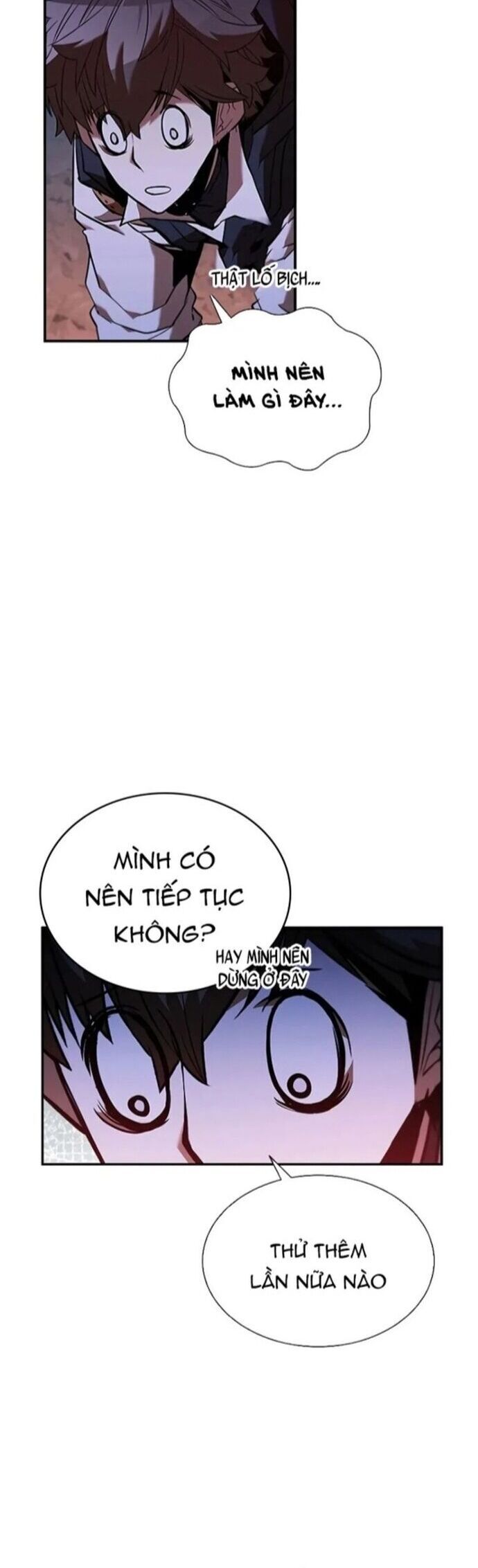 Bậc Thầy Thuần Hóa Chapter 129 - 16