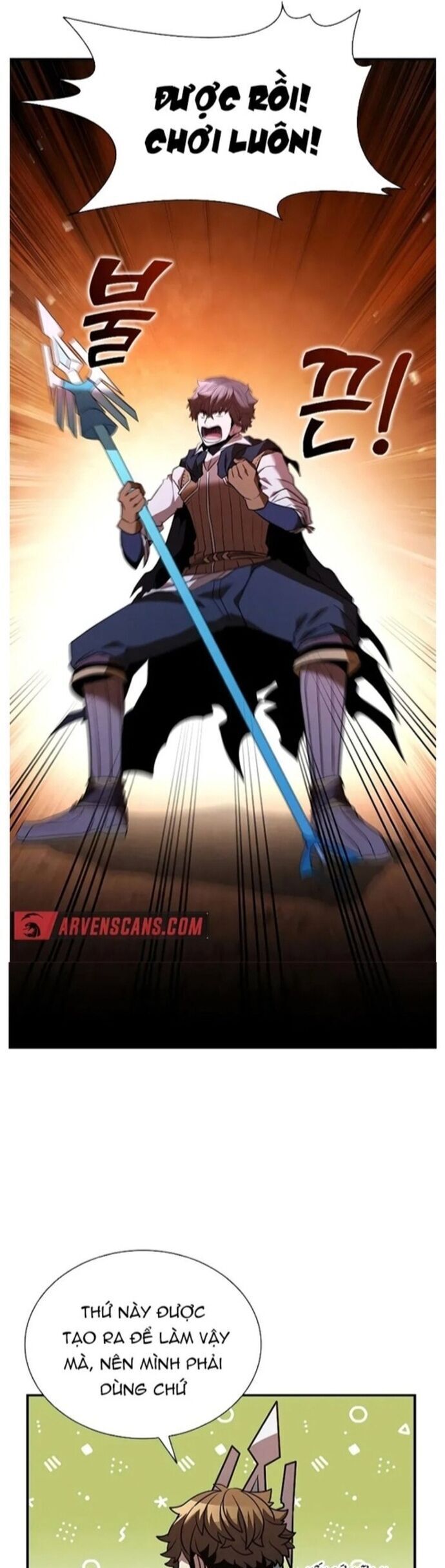 Bậc Thầy Thuần Hóa Chapter 129 - 17