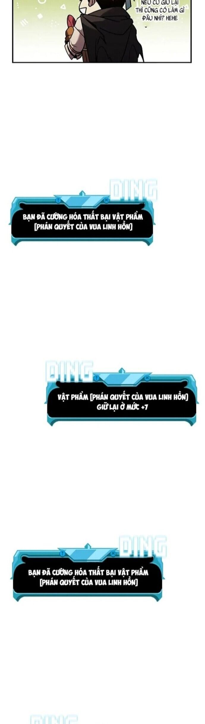 Bậc Thầy Thuần Hóa Chapter 129 - 18