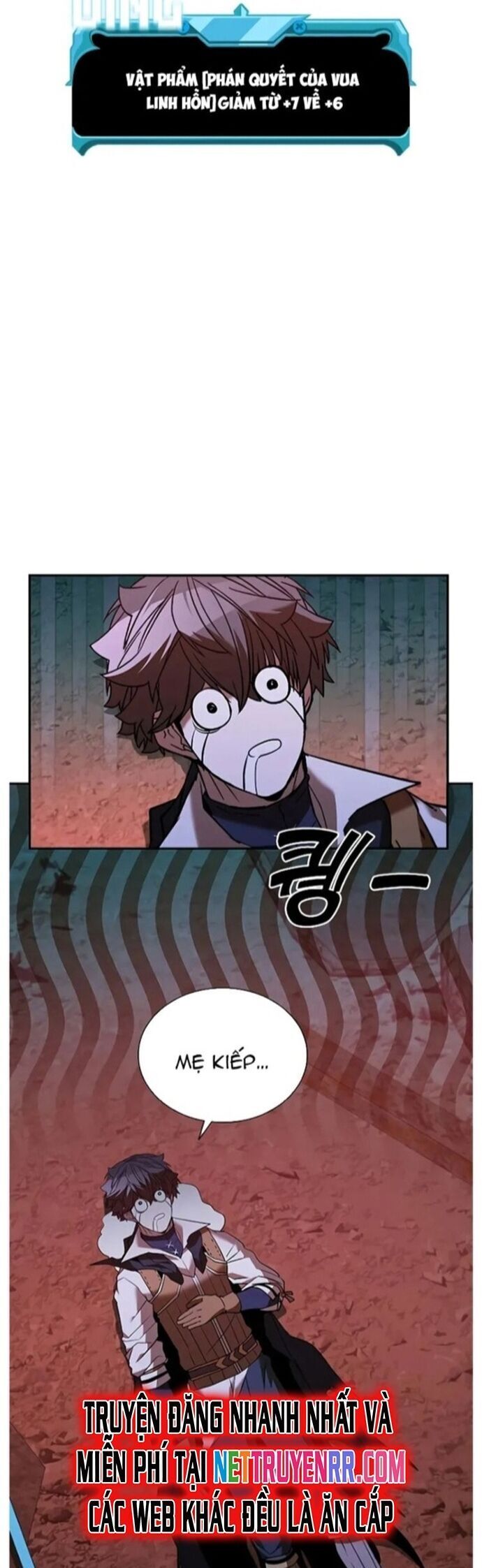 Bậc Thầy Thuần Hóa Chapter 129 - 19