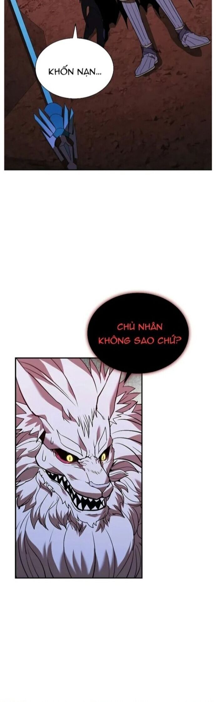 Bậc Thầy Thuần Hóa Chapter 129 - 20