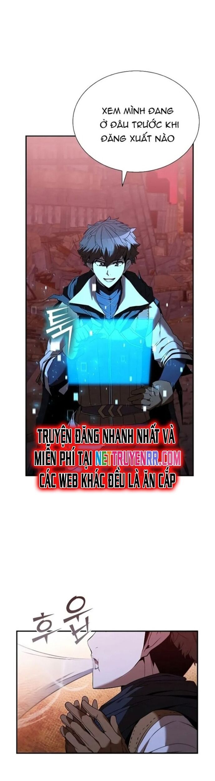 Bậc Thầy Thuần Hóa Chapter 129 - 3