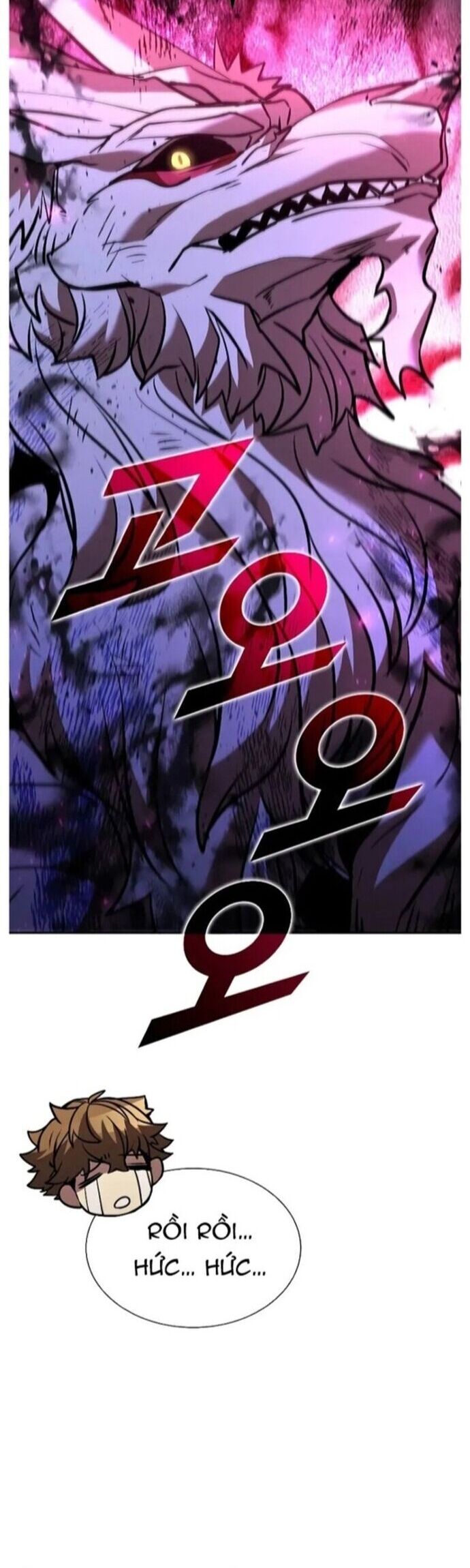 Bậc Thầy Thuần Hóa Chapter 129 - 22