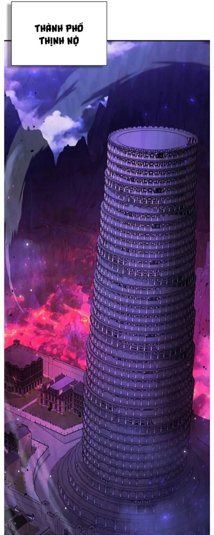 Bậc Thầy Thuần Hóa Chapter 129 - 23