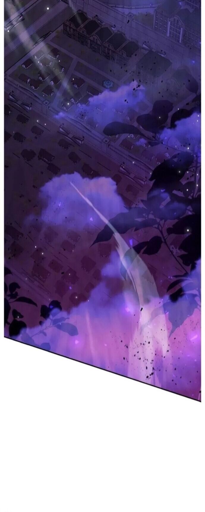 Bậc Thầy Thuần Hóa Chapter 129 - 24