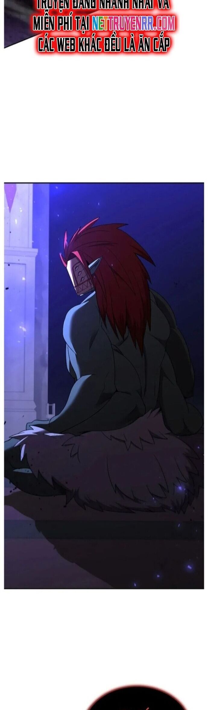 Bậc Thầy Thuần Hóa Chapter 129 - 26
