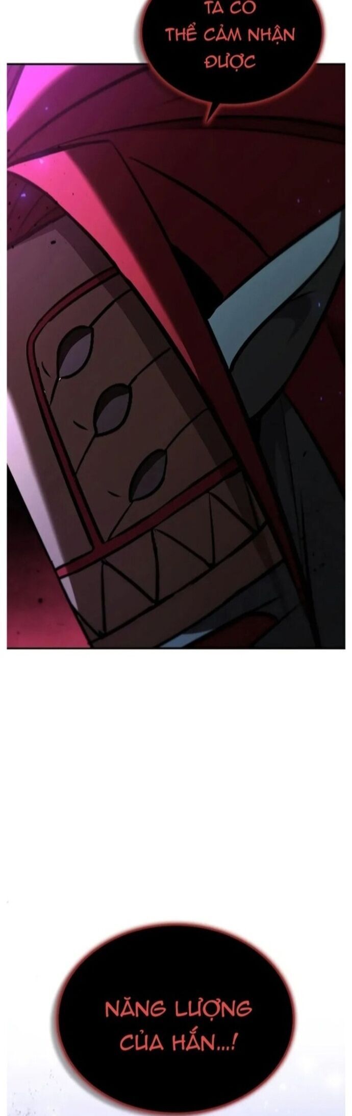 Bậc Thầy Thuần Hóa Chapter 129 - 27