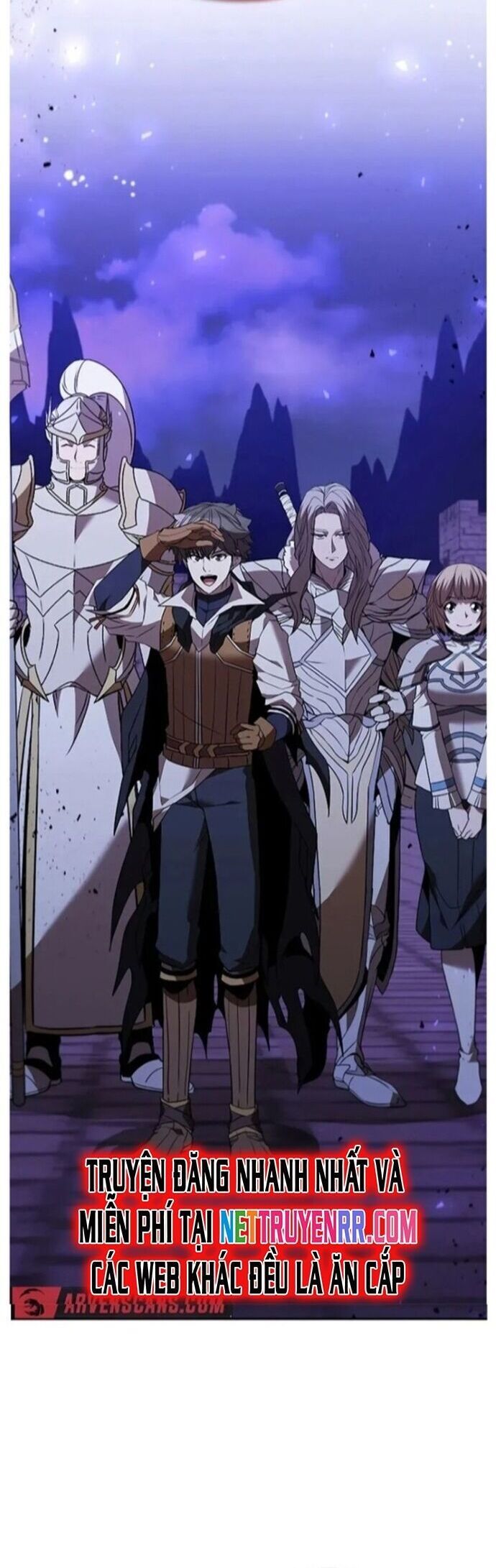 Bậc Thầy Thuần Hóa Chapter 129 - 28