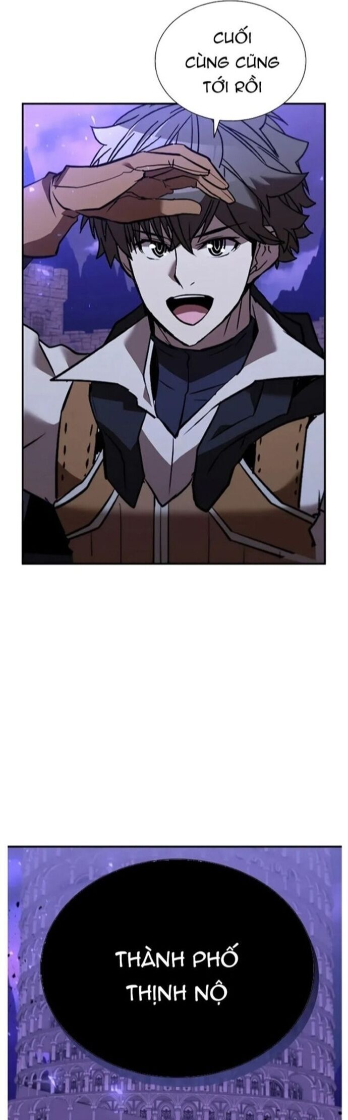 Bậc Thầy Thuần Hóa Chapter 129 - 29