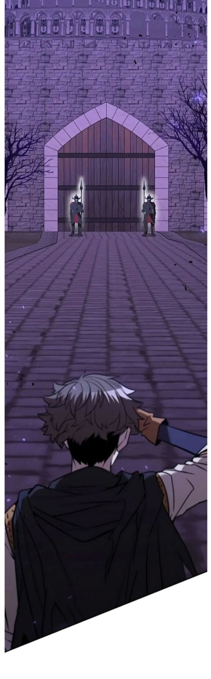 Bậc Thầy Thuần Hóa Chapter 129 - 30