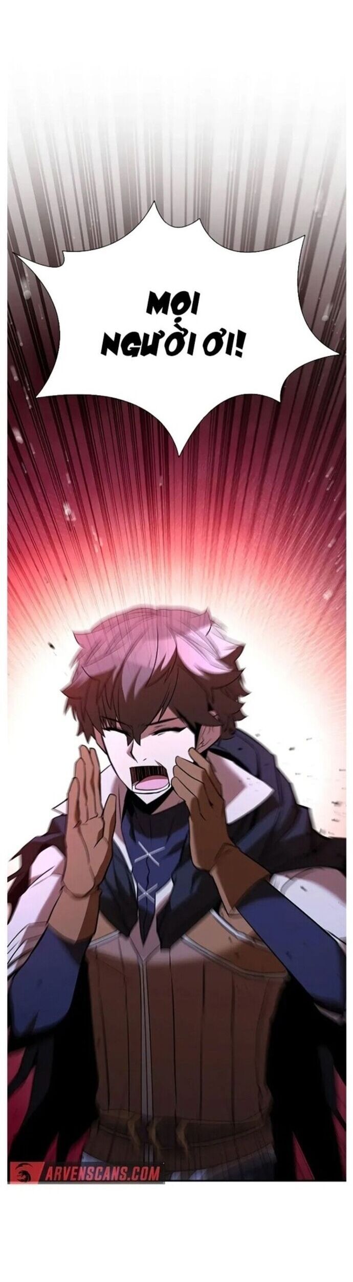 Bậc Thầy Thuần Hóa Chapter 129 - 4