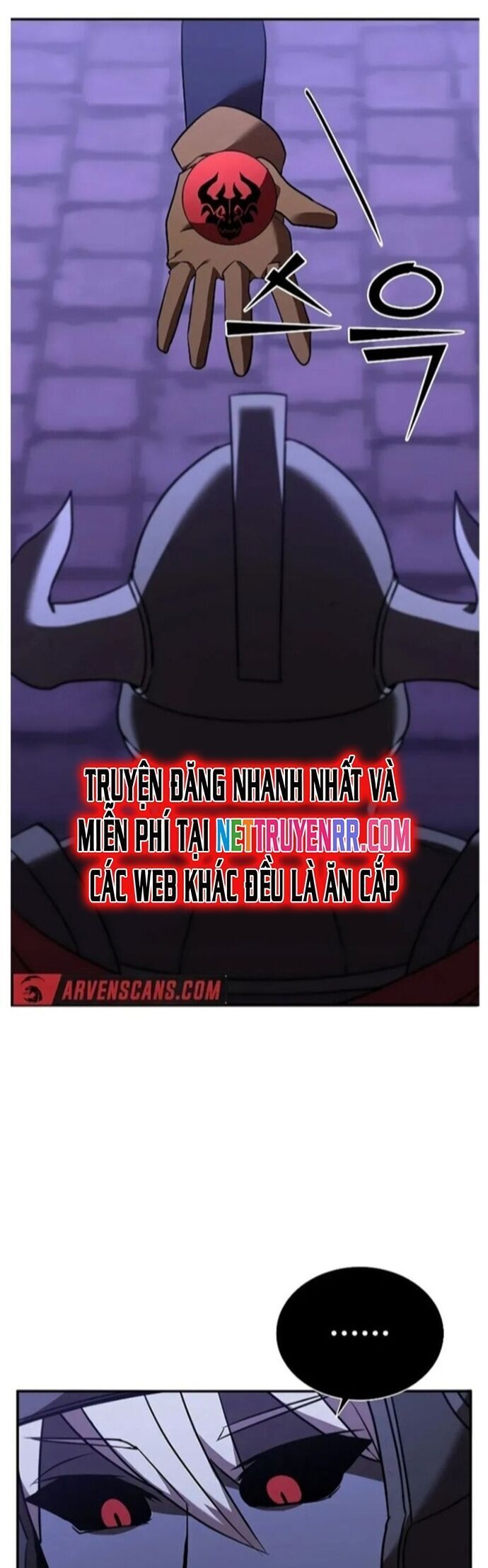 Bậc Thầy Thuần Hóa Chapter 129 - 33