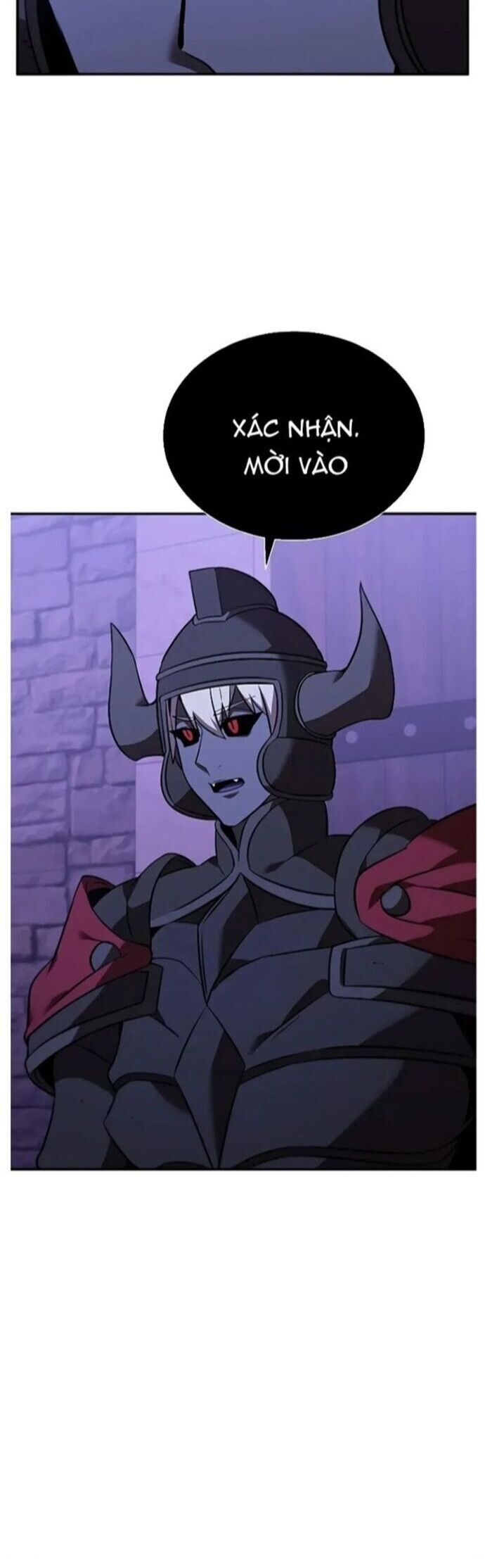 Bậc Thầy Thuần Hóa Chapter 129 - 34
