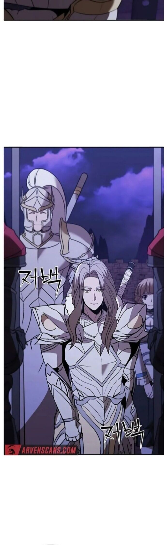 Bậc Thầy Thuần Hóa Chapter 129 - 36