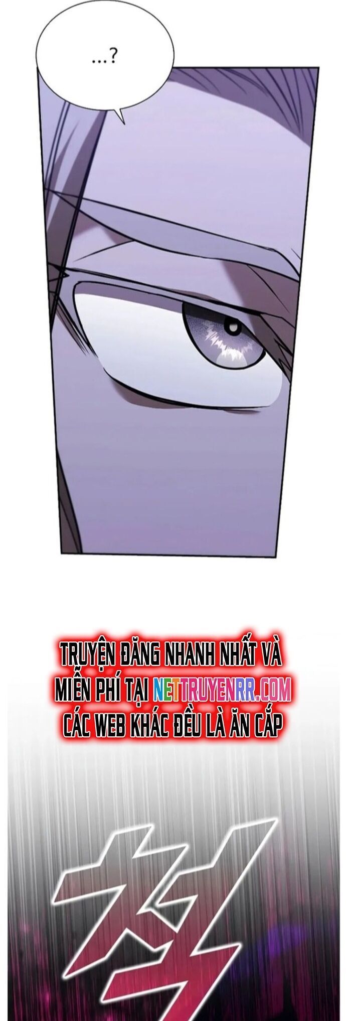 Bậc Thầy Thuần Hóa Chapter 129 - 37