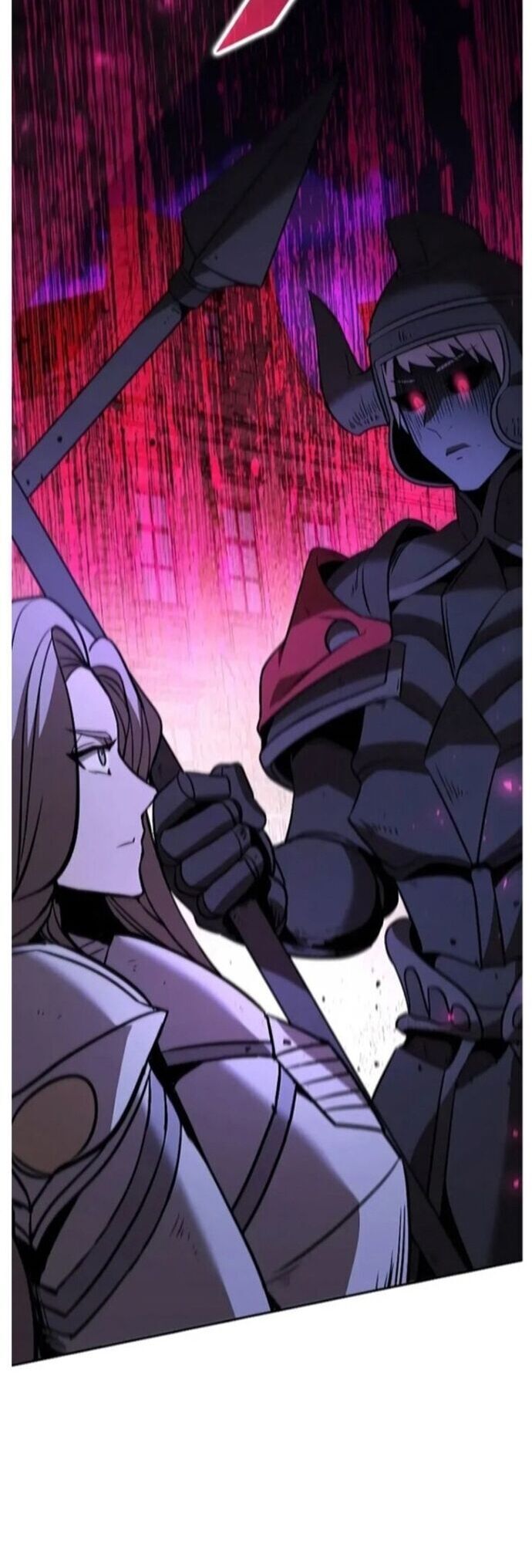 Bậc Thầy Thuần Hóa Chapter 129 - 38