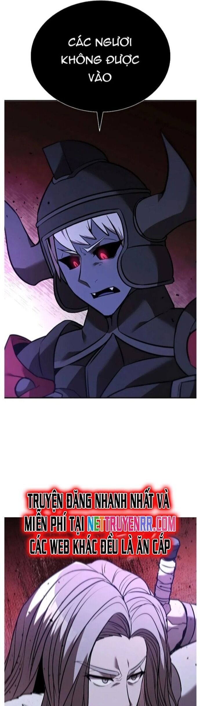 Bậc Thầy Thuần Hóa Chapter 129 - 39