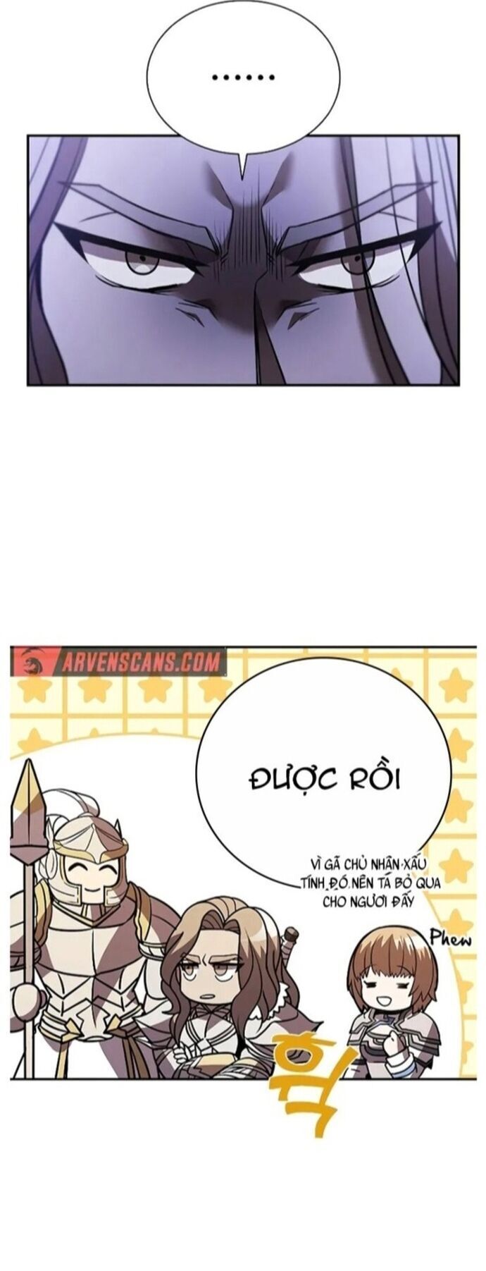 Bậc Thầy Thuần Hóa Chapter 129 - 41