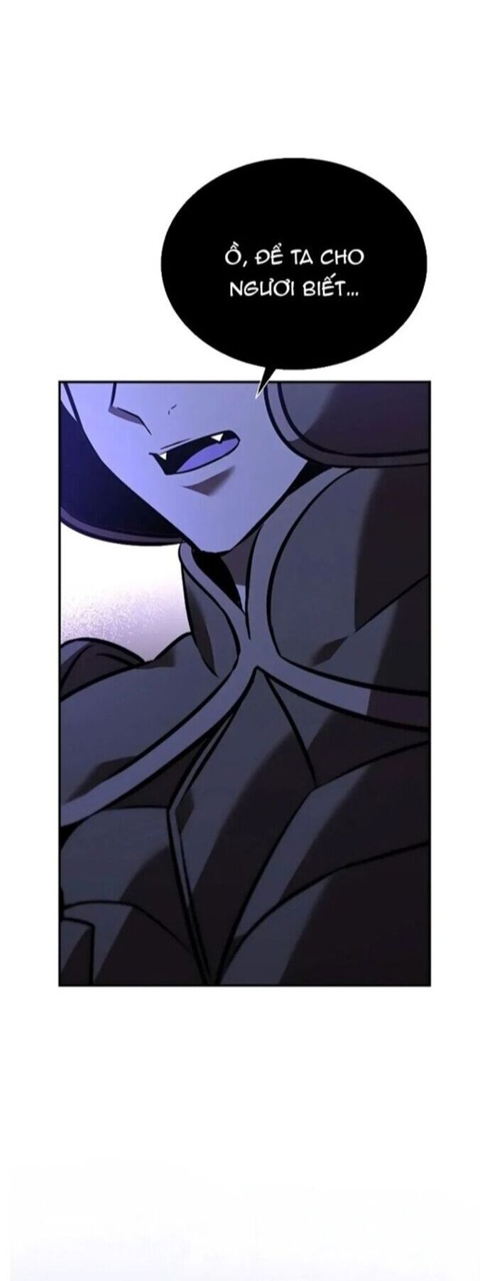 Bậc Thầy Thuần Hóa Chapter 129 - 42