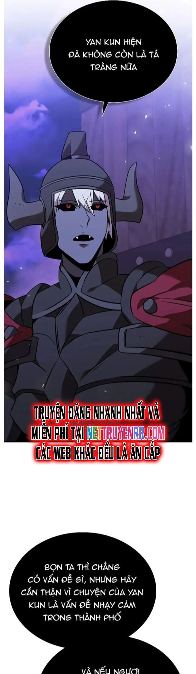 Bậc Thầy Thuần Hóa Chapter 129 - 43