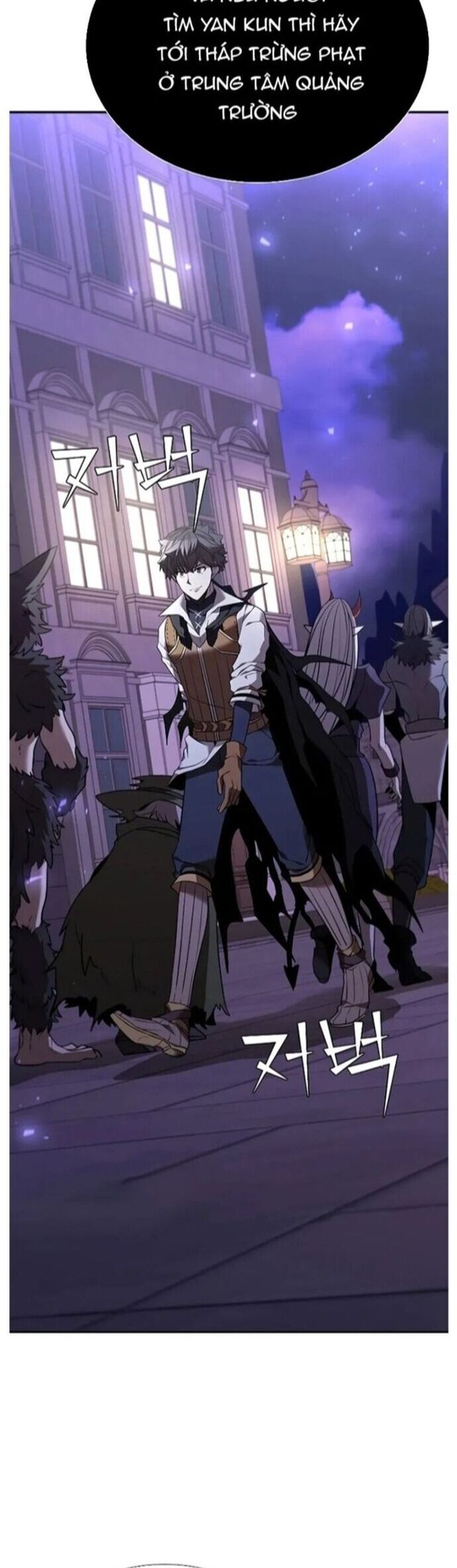 Bậc Thầy Thuần Hóa Chapter 129 - 44