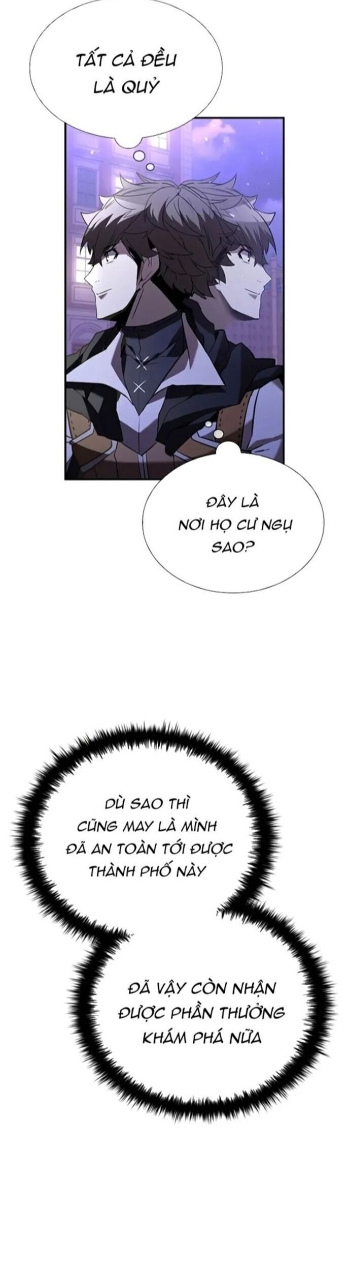 Bậc Thầy Thuần Hóa Chapter 129 - 45