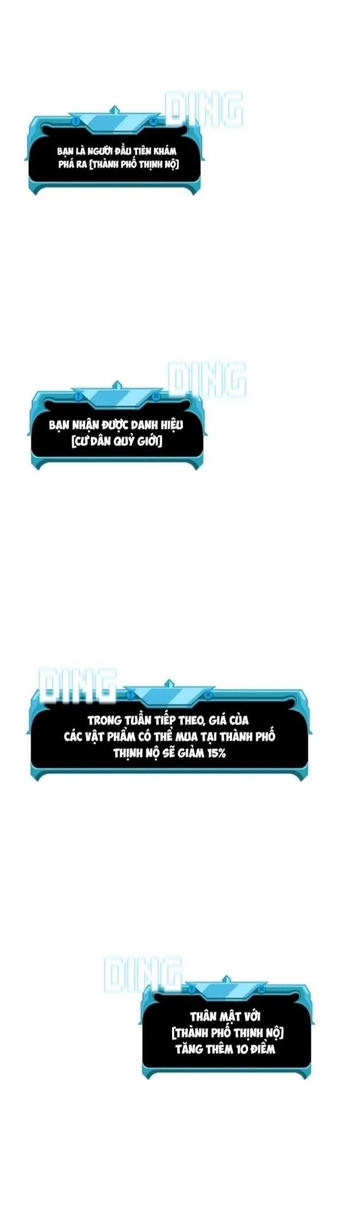 Bậc Thầy Thuần Hóa Chapter 129 - 46