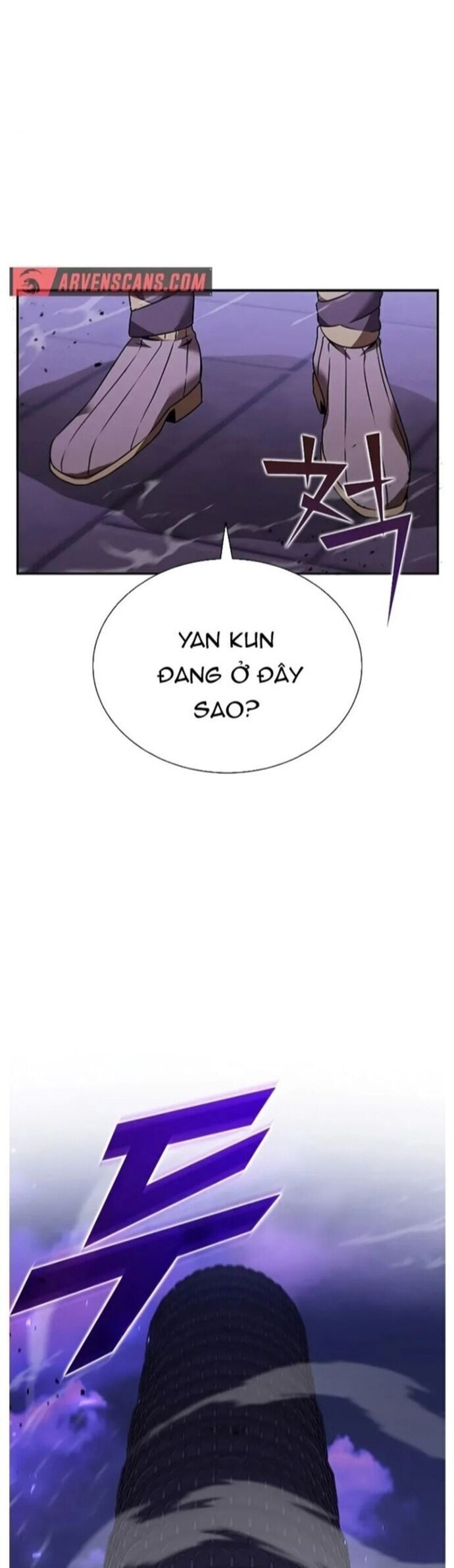 Bậc Thầy Thuần Hóa Chapter 129 - 47