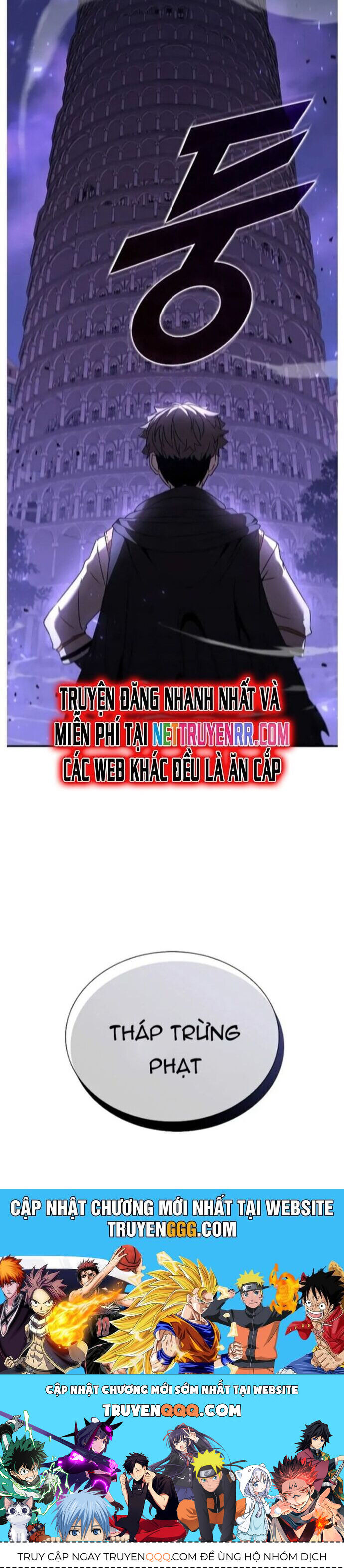 Bậc Thầy Thuần Hóa Chapter 129 - 48