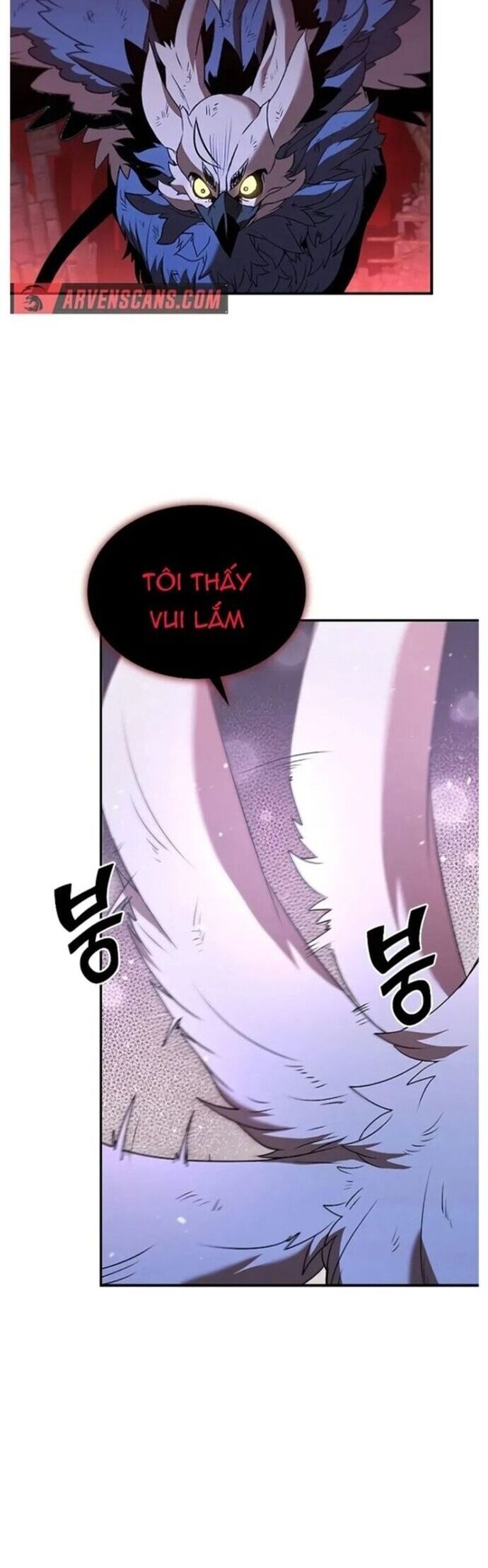 Bậc Thầy Thuần Hóa Chapter 129 - 6