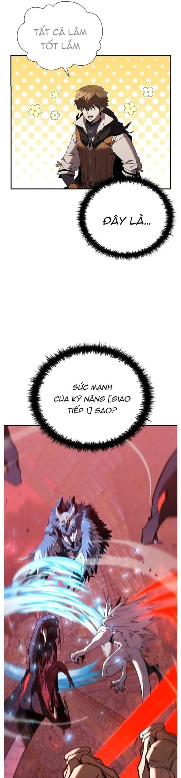 Bậc Thầy Thuần Hóa Chapter 129 - 7