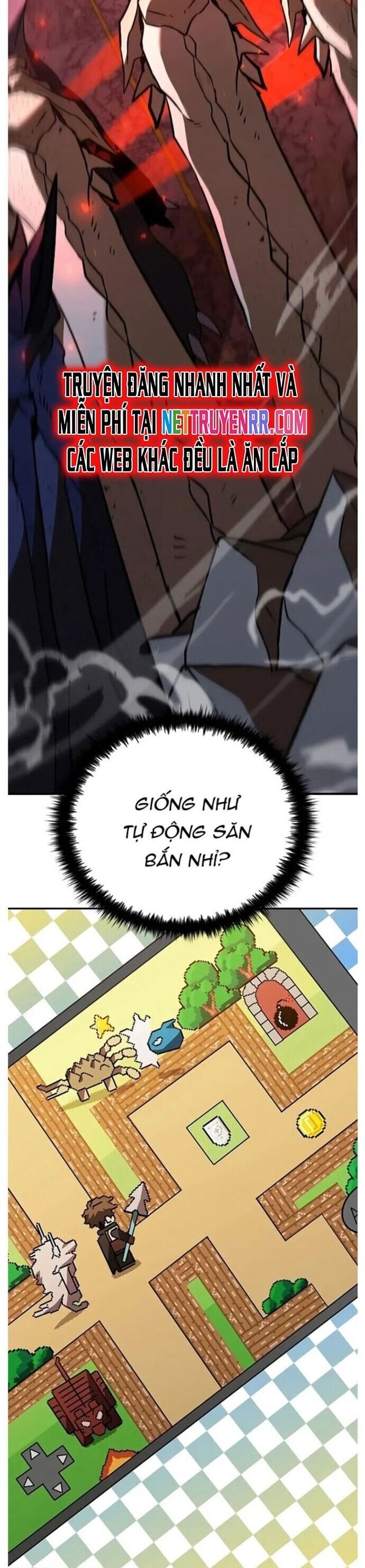 Bậc Thầy Thuần Hóa Chapter 129 - 8