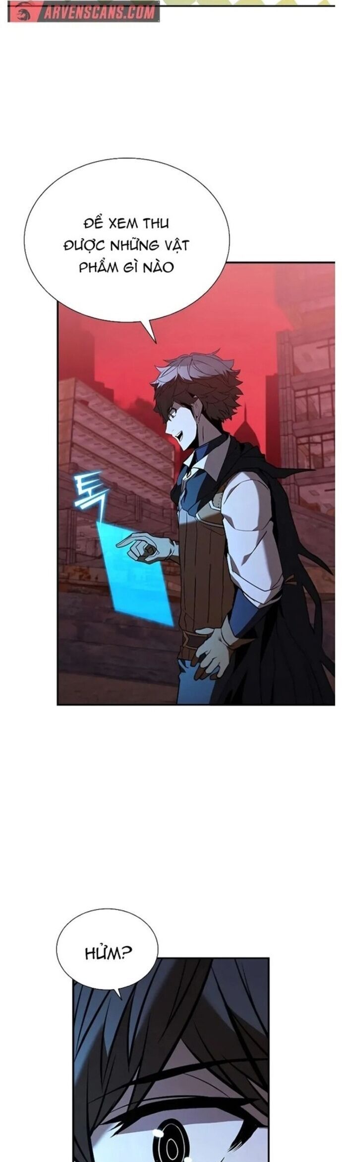 Bậc Thầy Thuần Hóa Chapter 129 - 9