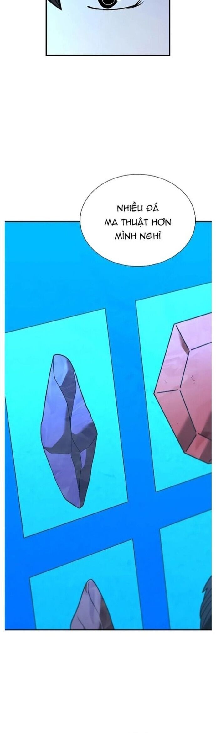 Bậc Thầy Thuần Hóa Chapter 129 - 10