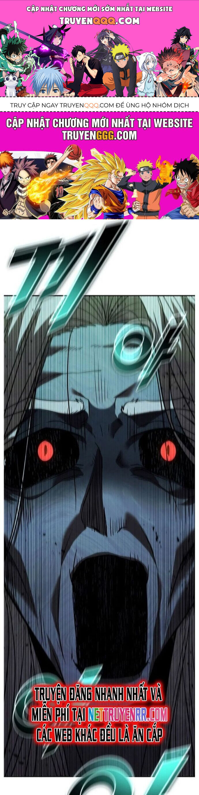 Bậc Thầy Thuần Hóa Chapter 130 - 1