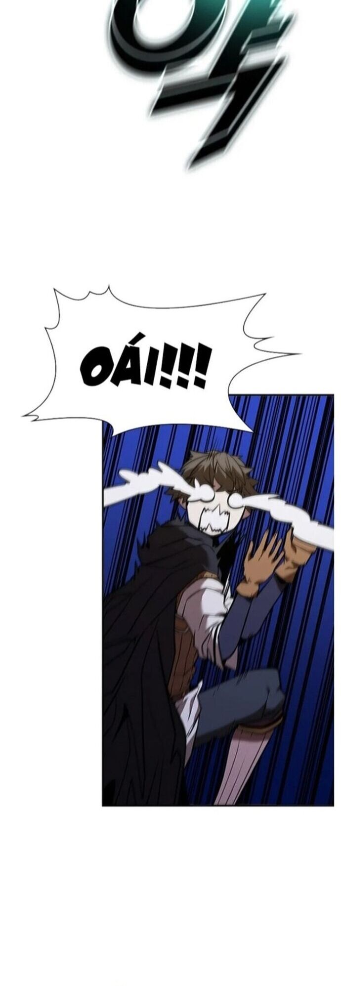 Bậc Thầy Thuần Hóa Chapter 130 - 2