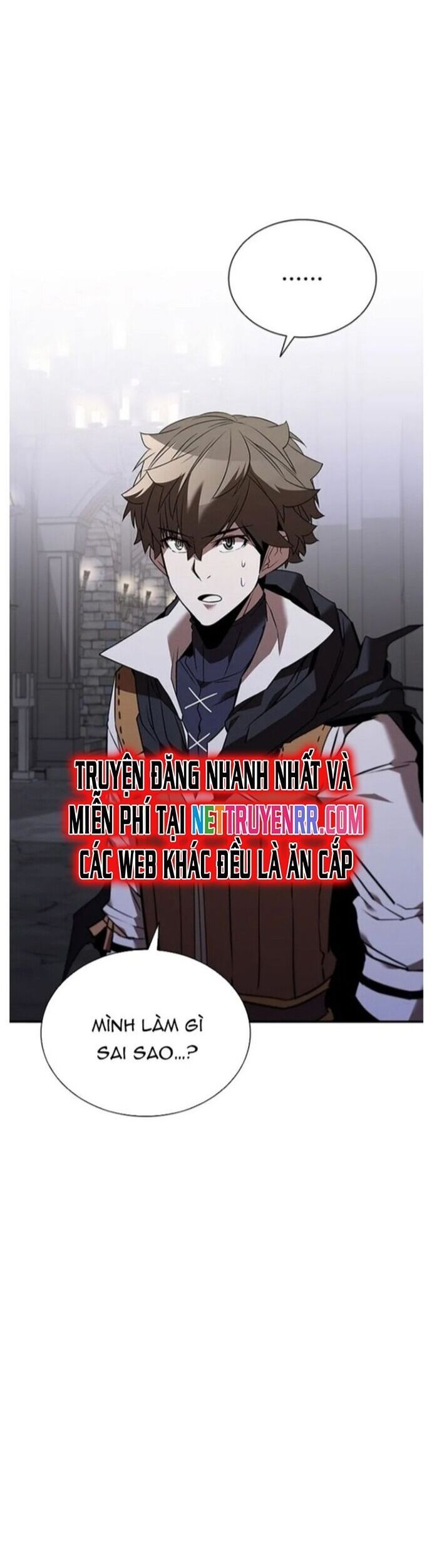 Bậc Thầy Thuần Hóa Chapter 130 - 13