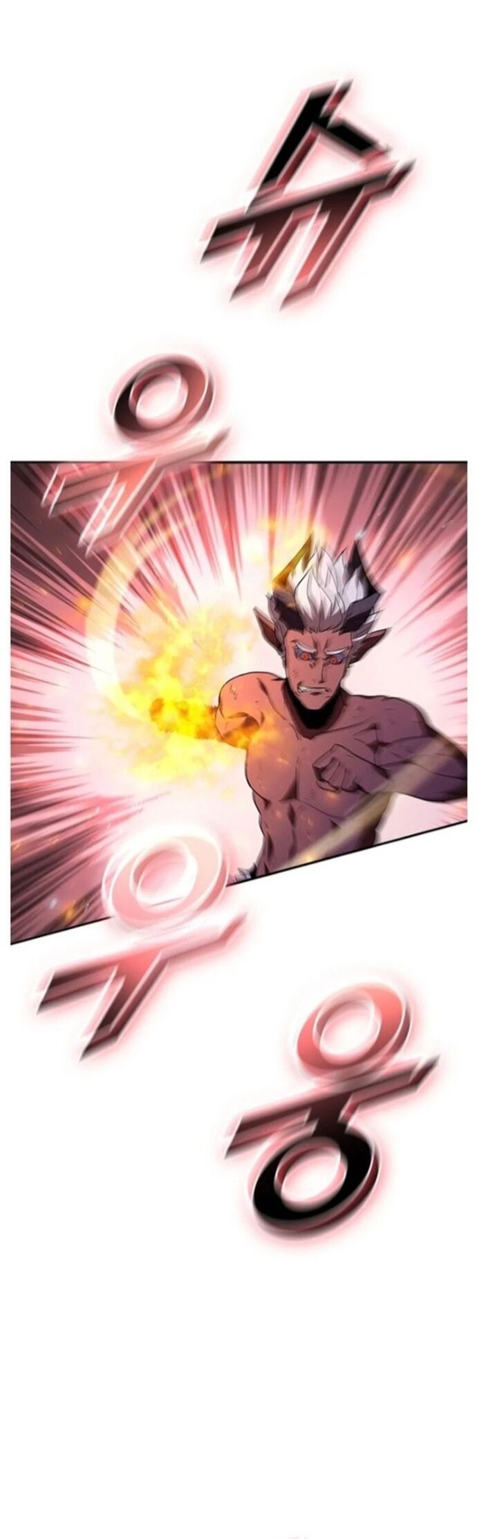 Bậc Thầy Thuần Hóa Chapter 130 - 14