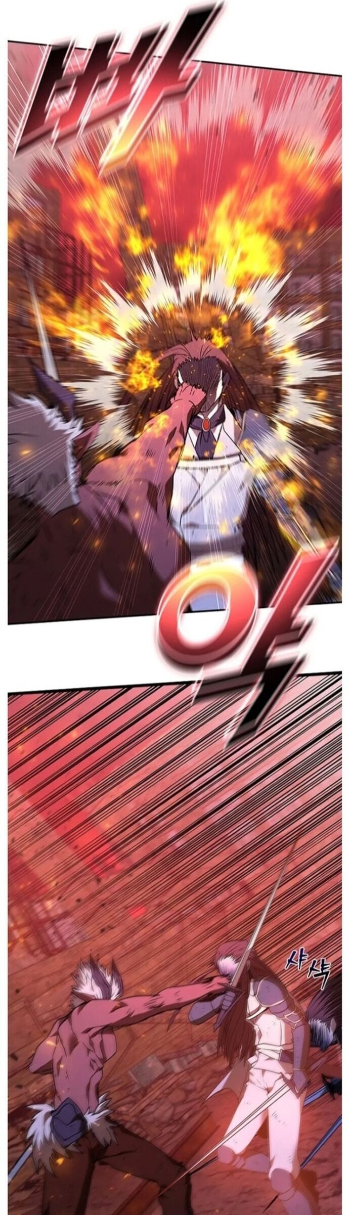 Bậc Thầy Thuần Hóa Chapter 130 - 15