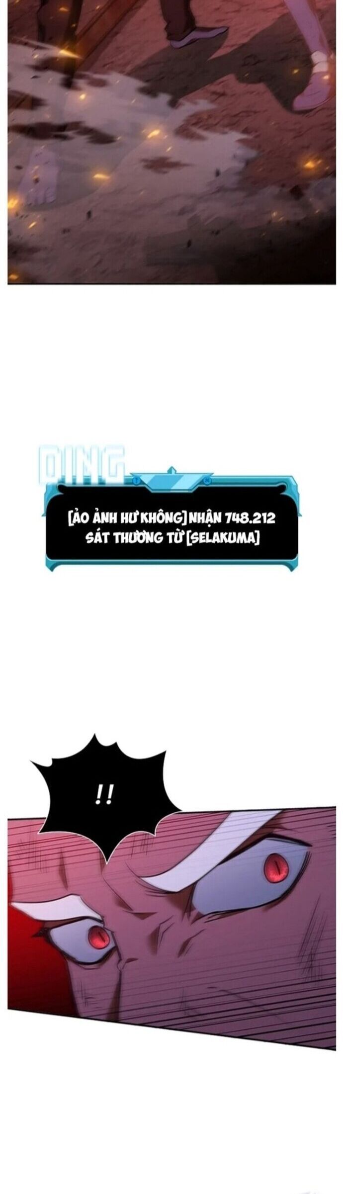 Bậc Thầy Thuần Hóa Chapter 130 - 16