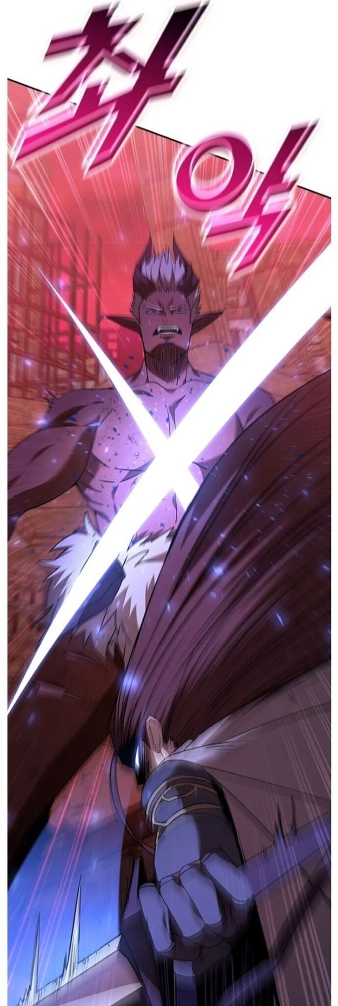 Bậc Thầy Thuần Hóa Chapter 130 - 18